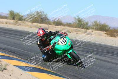 media/Nov-17-2024-CVMA (Sun) [[1fec520723]]/Race 6-500-350 Supersport/